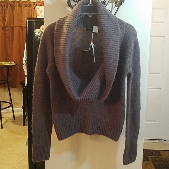 la redoute creation Sweaters - La Redoute Creation sweater size 6 NWT